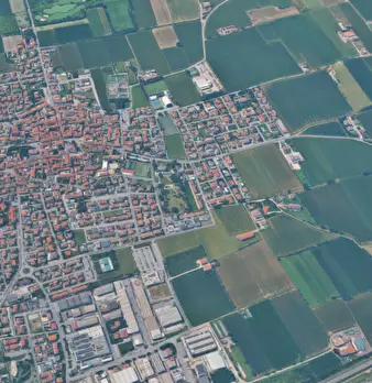 Foto annuncio 9