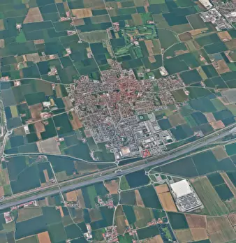 Foto annuncio 12