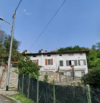 Foto annuncio 2