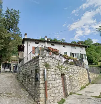 Foto annuncio 3