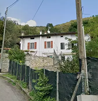 Foto annuncio 4