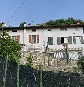 Foto annuncio 5