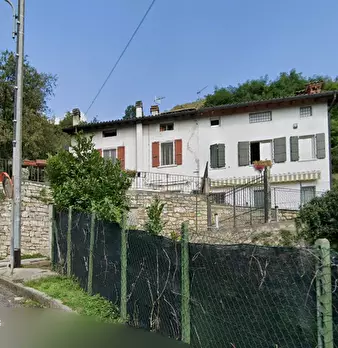 Foto annuncio 7