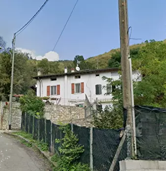 Foto annuncio 8