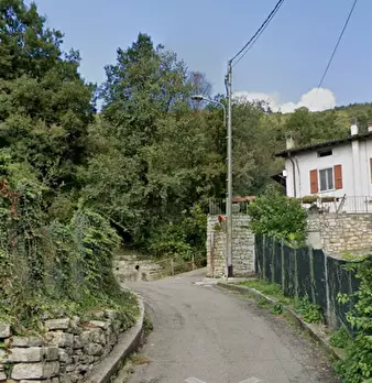 Foto annuncio 9
