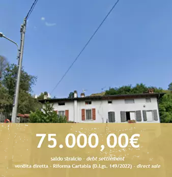 Foto annuncio 1