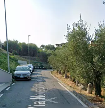 Foto annuncio 5