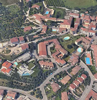Foto annuncio 6