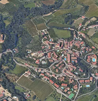 Foto annuncio 8