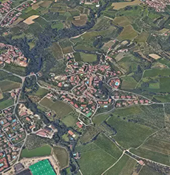Foto annuncio 10
