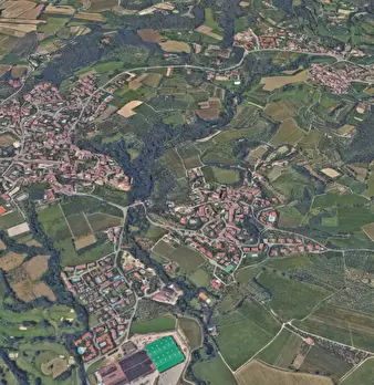 Foto annuncio 11