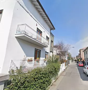 Foto annuncio 7