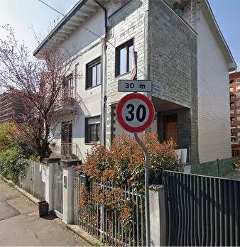 Foto annuncio 10