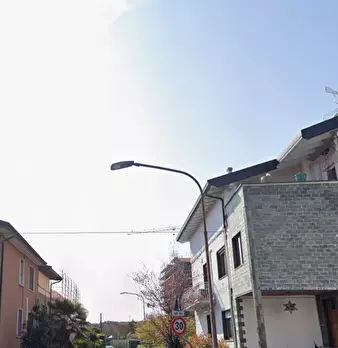Foto annuncio 11