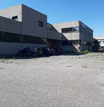 Foto annuncio 3