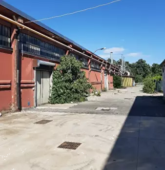 Foto annuncio 5