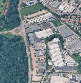Foto annuncio 19