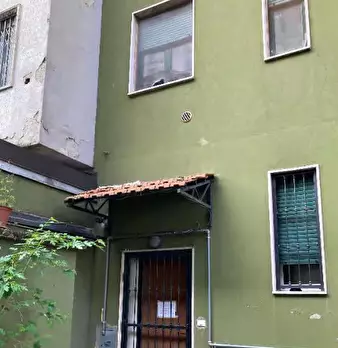 Foto annuncio 2
