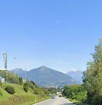 Foto annuncio 7