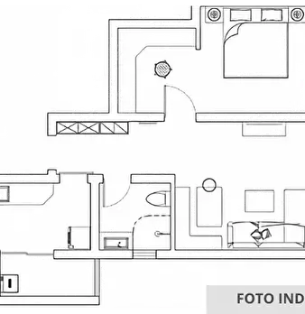 Foto annuncio 12