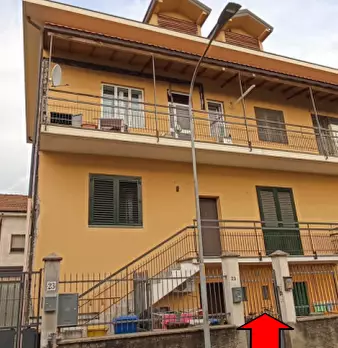 Foto annuncio 2
