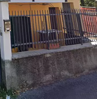 Foto annuncio 7