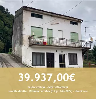 Foto annuncio 1