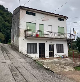 Foto annuncio 2