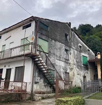 Foto annuncio 3