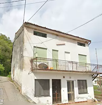 Foto annuncio 4