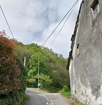 Foto annuncio 7