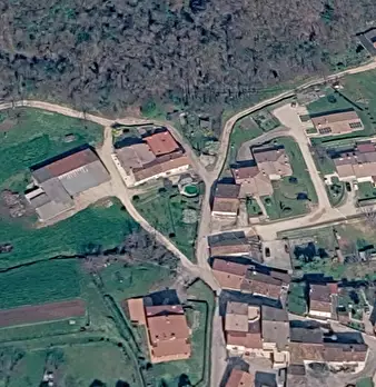 Foto annuncio 8
