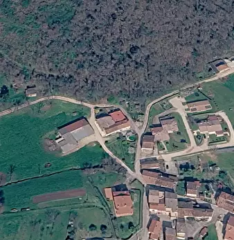 Foto annuncio 9