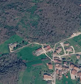 Foto annuncio 10