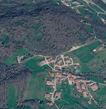 Foto annuncio 11