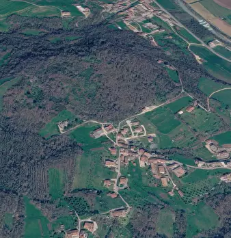 Foto annuncio 12