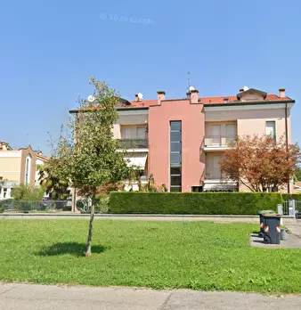 Foto annuncio 4