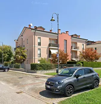 Foto annuncio 5