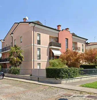 Foto annuncio 6