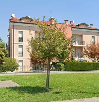 Foto annuncio 10