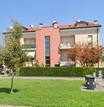 Foto annuncio 12