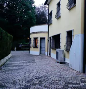 Foto annuncio 4