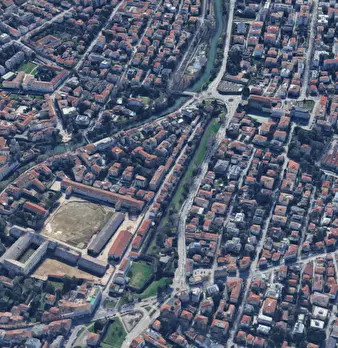 Foto annuncio 11