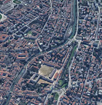 Foto annuncio 12