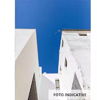 Foto annuncio 18