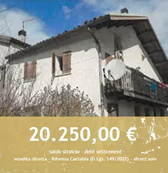 Foto annuncio 1