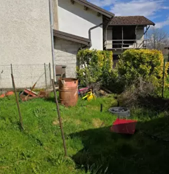 Foto annuncio 5