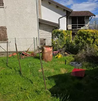 Foto annuncio 6