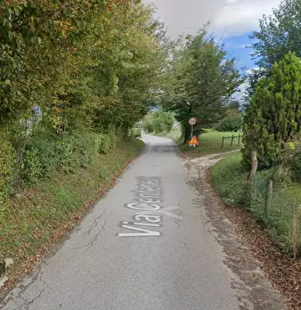 Foto annuncio 10