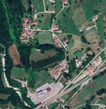 Foto annuncio 11